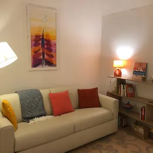 https://magia.lecce-hotels.com