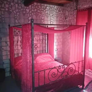 Castle House Appartement