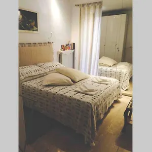 https://delicious-apartment.it-romehotels.com