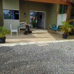 https://lar-do-silvio.santa-catarina-brasil.com