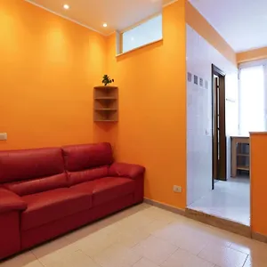 Primopiano - Melzo C Apartamento