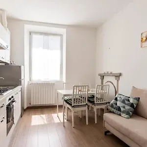 Anita's Apartamento