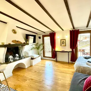 https://mattias-penthouse-view-over-trastevere.it-romehotels.com