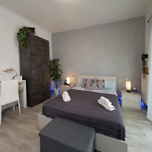 https://relax-room-bb.it-romehotels.com
