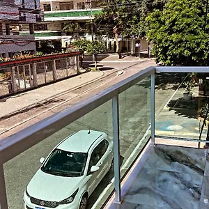 https://dunas-apartamento.cabofriohotels.org