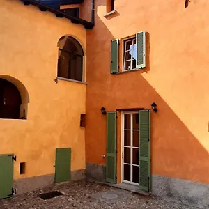 Domashome Appartement