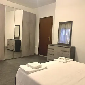 Daniele Apartamento Venecia