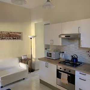 La Piccola Reggia Сasa de vacaciones Nápoles