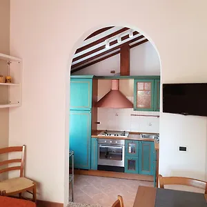 https://la-casetta-imperia.hotelitalianriviera.com