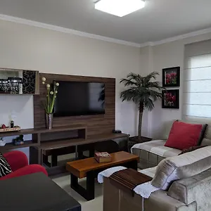 https://ap-sob-medida-ar-cond-garagem-prox-praia-mercados-e-farmacias.santa-catarina-brasil.com