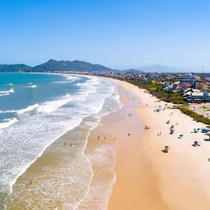 https://siri-mariscal.santa-catarina-brasil.com